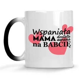 kubek-wspaniala-mama-dostala-awans-na-babcie