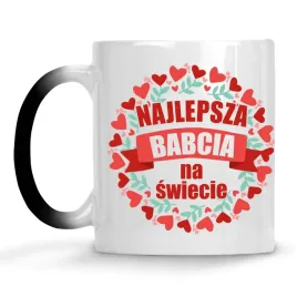 kubek-najlepsza-babcia-na-swiecie-dzien-babci