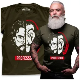 koszulka-meska-dom-z-papieru-super-tshirt-serial