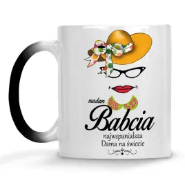 kubek-dama-madam-babcia-najwspanialsza-prezent