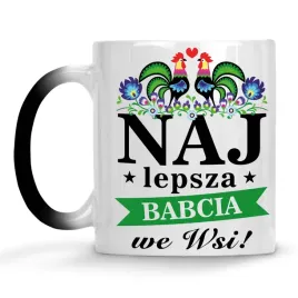 kubek-najlepsza-babcia-we-wsi-prezent