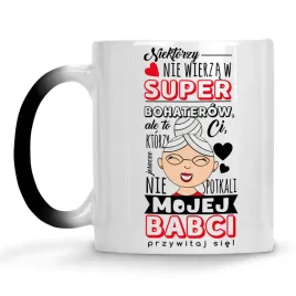 kubek-super-bohater-babcia-dzien-babci-prezent