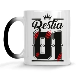 kubek-bestia-01-super-kubek-dla-fajnego-chlopaka