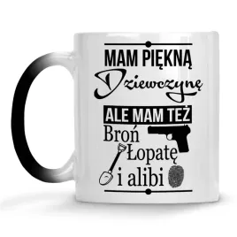 kubek-mam-piekna-dziewczyne-ale-mam-tez-bron-kub