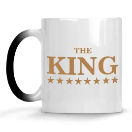 kubek-the-kingf-super-kubek-dla-fajnego-chlopaka