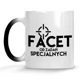 kubek-facet-od-zadan-specjalnych-kubek-prezent