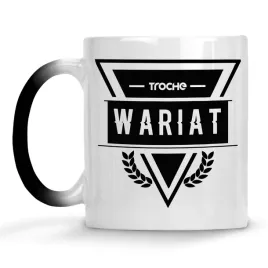 kubek-troche-wariat-prezent-dla-super-chlopaka
