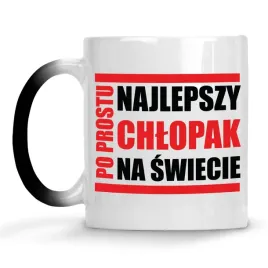 kubek-po-prostu-najlepszy-chlopak-na-swiecie