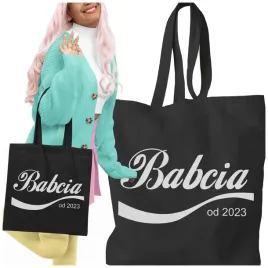 torba-babcia-od-roku-2023-prezent-nowa-babcia
