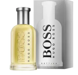 hugo-boss-bottled-woda-toaletowa-200-ml