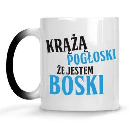 kubek-kraza-pogloski-ze-jestem-boski-prezent
