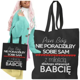 torba-wielka-milosc-babci-do-wnukow-prezent