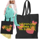 torba-wspaniala-mama-dostala-awans-na-babcie