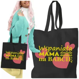 torba-wspaniala-mama-dostala-awans-na-babcie