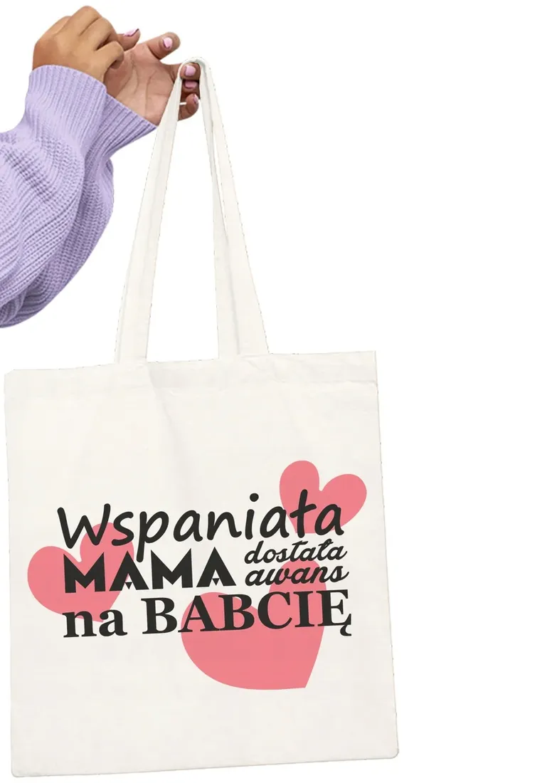 torba-wspaniala-mama-dostala-awans-na-babcie