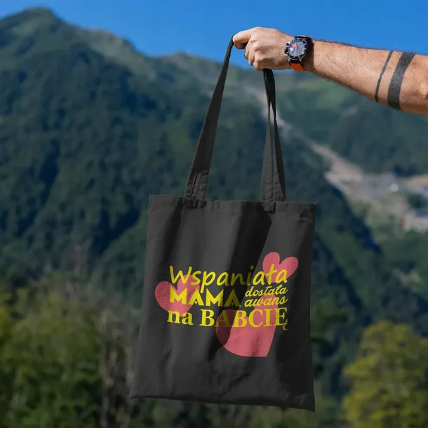 torba-wspaniala-mama-dostala-awans-na-babcie-rodzaj-torba
