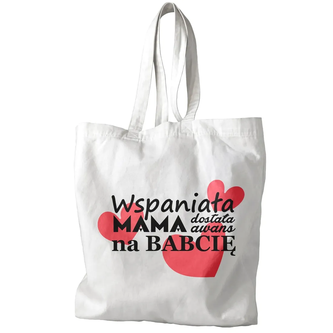 torba-wspaniala-mama-dostala-awans-na-babcie