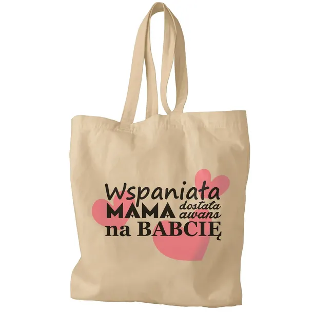 torba-wspaniala-mama-dostala-awans-na-babcie-cechy-dodatkowe-uchwyt