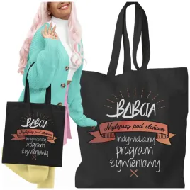 torba-babcia-program-zywieniowy-u-babci-prezent