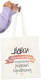 torba-babcia-program-zywieniowy-u-babci-prezent-stan-nowy