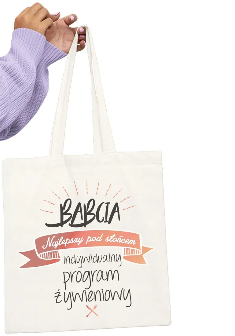 torba-babcia-program-zywieniowy-u-babci-prezent