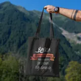 torba-babcia-program-zywieniowy-u-babci-prezent-rodzaj-torba