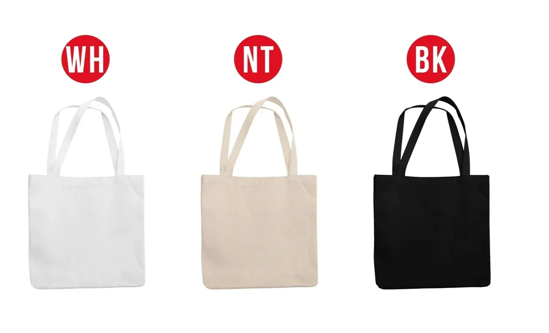 torba-babcia-program-zywieniowy-u-babci-prezent
