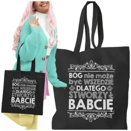 torba-bog-stworzyl-babcie-prezent-dzien-babci