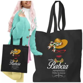 torba-dama-madam-babcia-najwspanialsza-prezent
