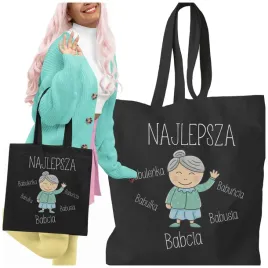 torba-najlepsza-babulka-babusia-smieszna-babcia
