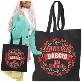 torba-najlepsza-babcia-na-swiecie-dzien-babci