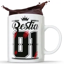 kubek-bestia-01-super-kubek-dla-fajnego-chlopaka