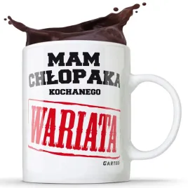 kubek-mam-chlopaka-kochanego-wariata-super-kubek