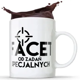 kubek-facet-od-zadan-specjalnych-kubek-dla-faceta