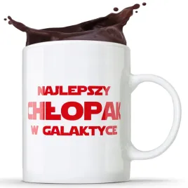 kubek-najlepszy-chlopak-w-galaktyce-super-prezent