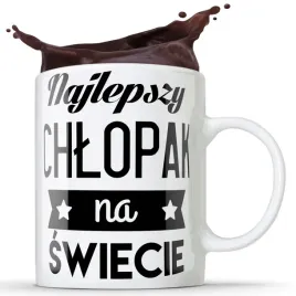 kubek-najlepszy-chlopak-na-swiecie-super-kubek