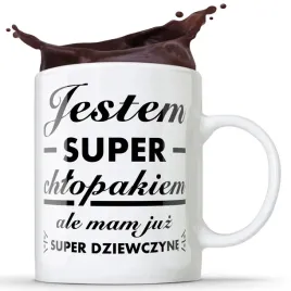 kubek-jestem-stuper-chlopakiem-kubek-na-prezent
