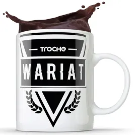 kubek-troche-wariat-prezent-dla-super-chlopaka