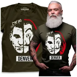 koszulka-meska-denver-dom-z-papieru-super-prezent