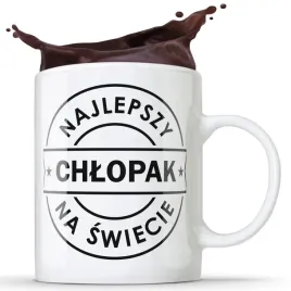 kubek-najlepszy-chlopak-na-swiecie-prezent-kubek
