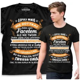 koszulka-meska-lepiej-mnie-nie-dotykaj-tshirt