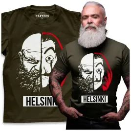 koszulka-meska-dom-z-papieru-helsinki-super-tshirt