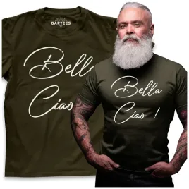 koszulka-meska-bella-ciao-dom-z-papieru-na-prezent