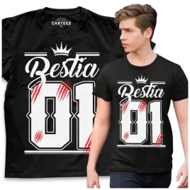 koszulka-meska-bestia-01-prezent-dla-chlopaka