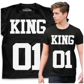 koszulka-meska-king-01-tshirt-na-prezent-chlopak