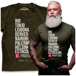 koszulka-meska-el-professor-bella-ciao-na-prezent