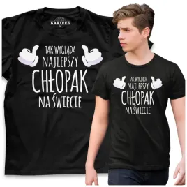 koszulka-meska-tak-wyyglada-najlepszy-chlopak
