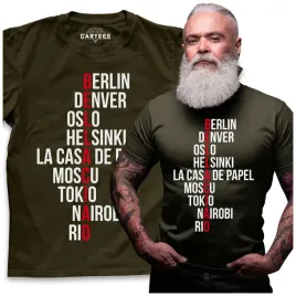 koszulka-meska-bellaciao-dom-z-papieru-tshirt