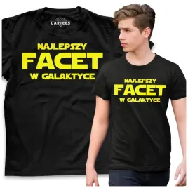 koszulka-meska-najlepszyy-facet-w-galaktyce-tshirt