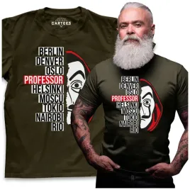 koszulka-meska-dom-z-papieru-professor-na-prezent